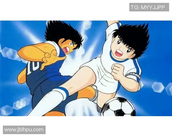 足球小将的梦想之旅少年们如何在绿茵场上追逐胜利与友情的故事