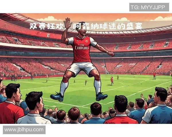 激情四溢的足球场标语汇集，激励每一位球员与球迷的热血瞬间